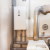 Corona del Mar Heating System Services by Universal Plumbing, Heating, and Air